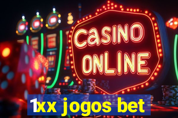 1xx jogos bet